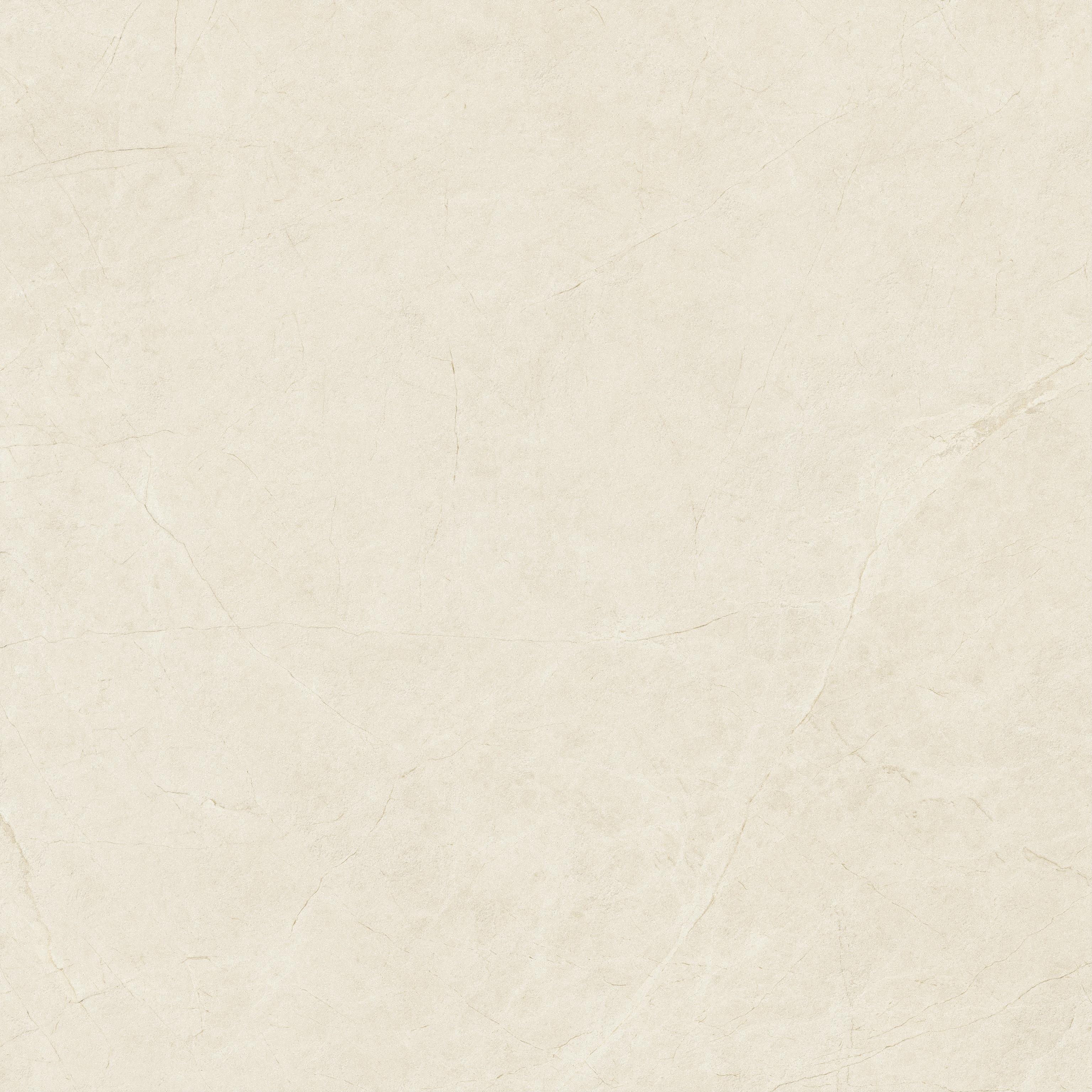 Marvel Next Vanilla White 120x120 Matt Sensitech, Weiß, 120x120