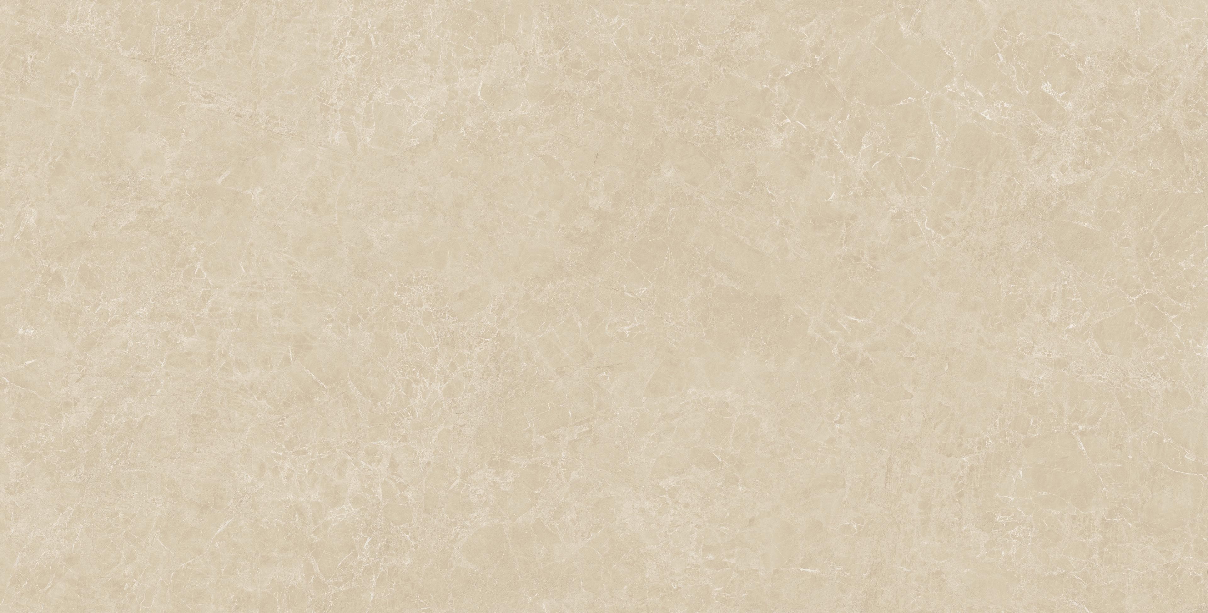 Marvel Next Breccia Cream 120x240 Matt Sensitech, Beige, 120x240