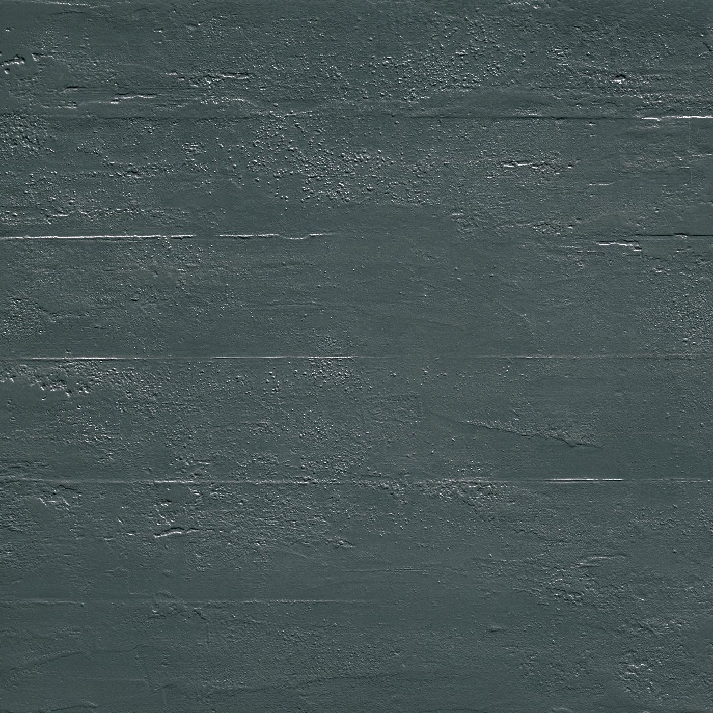 AtlasConcorde Evolve Iron 60x60 Textured AND8