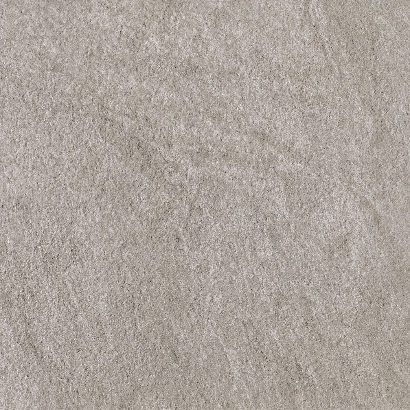 Brave Pearl 60×60