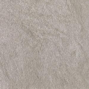 Brave Pearl 60x60