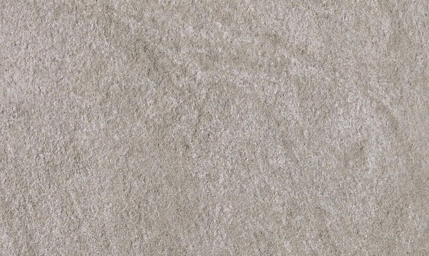 AtlasConcorde Brave Pearl 60x60 Matte AW9V