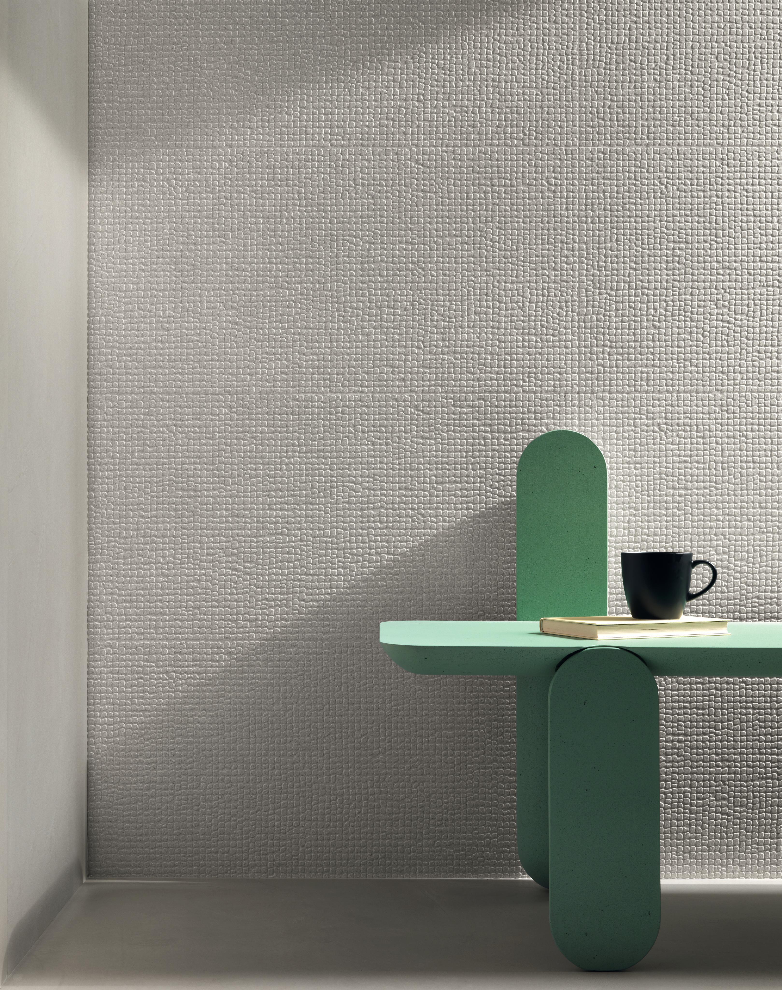 AtlasConcorde_3DWallCarve_005_02_Squares-Pearl