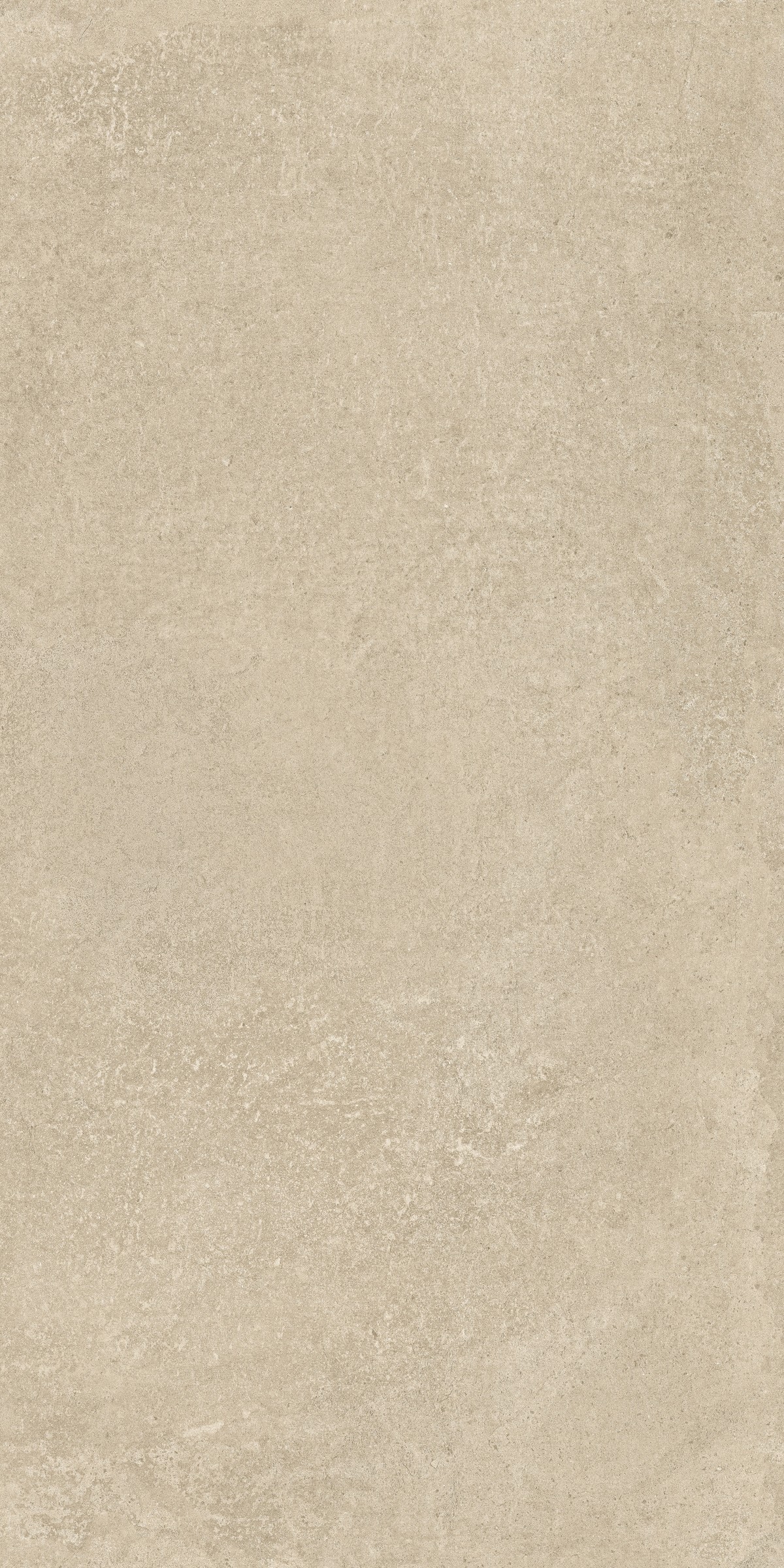 Rinascente Fusion Creta 60x120 Grip