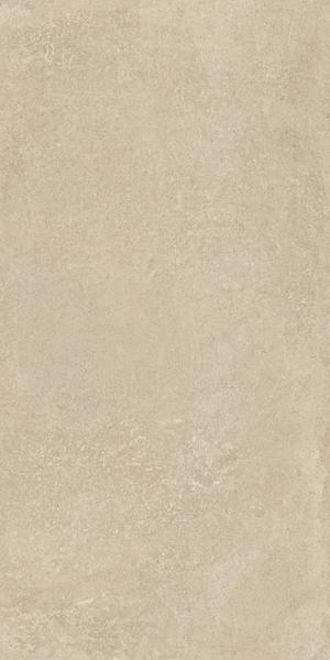 Rinascente Fusion Creta 60x120 Grip