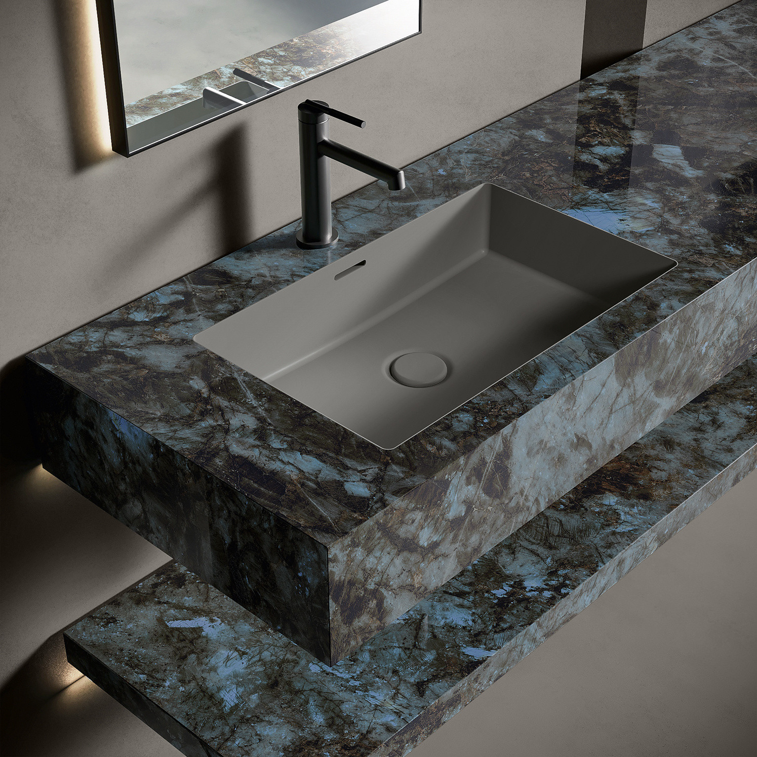 AtlasConcordeHabitat_Baobab_01