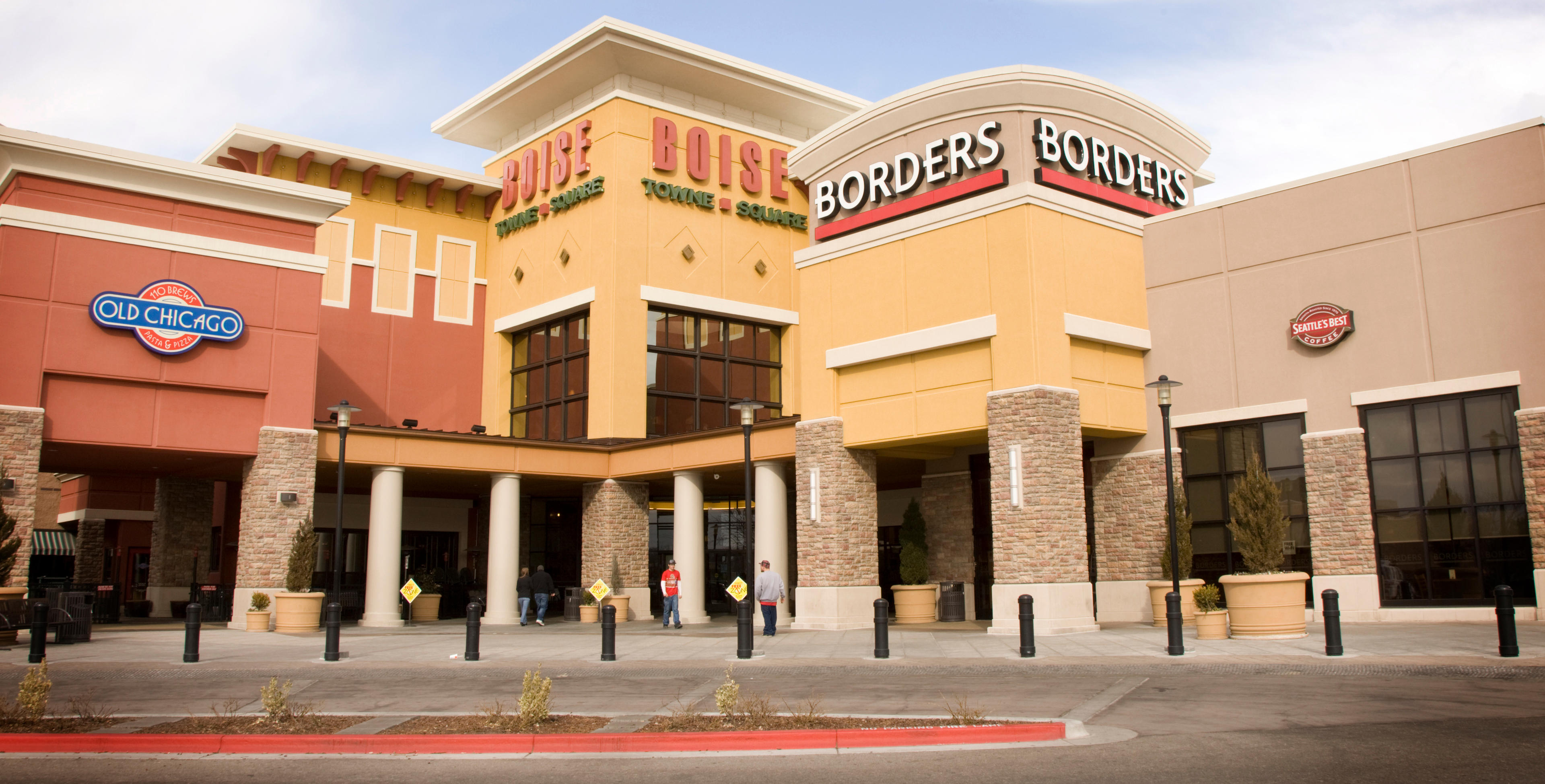 AtlasConcorde_Twin Falls Mall_USA_001