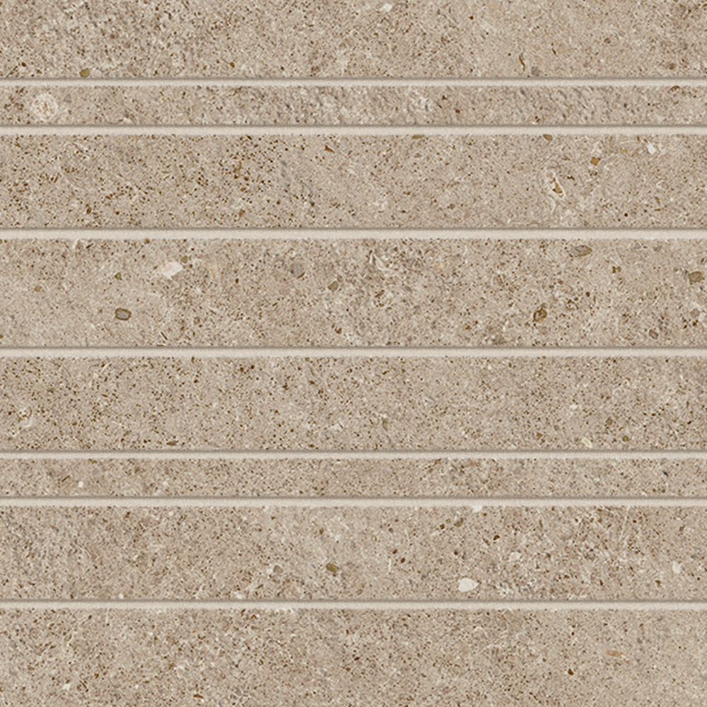 BOOST STONE Clay Brick 30x60