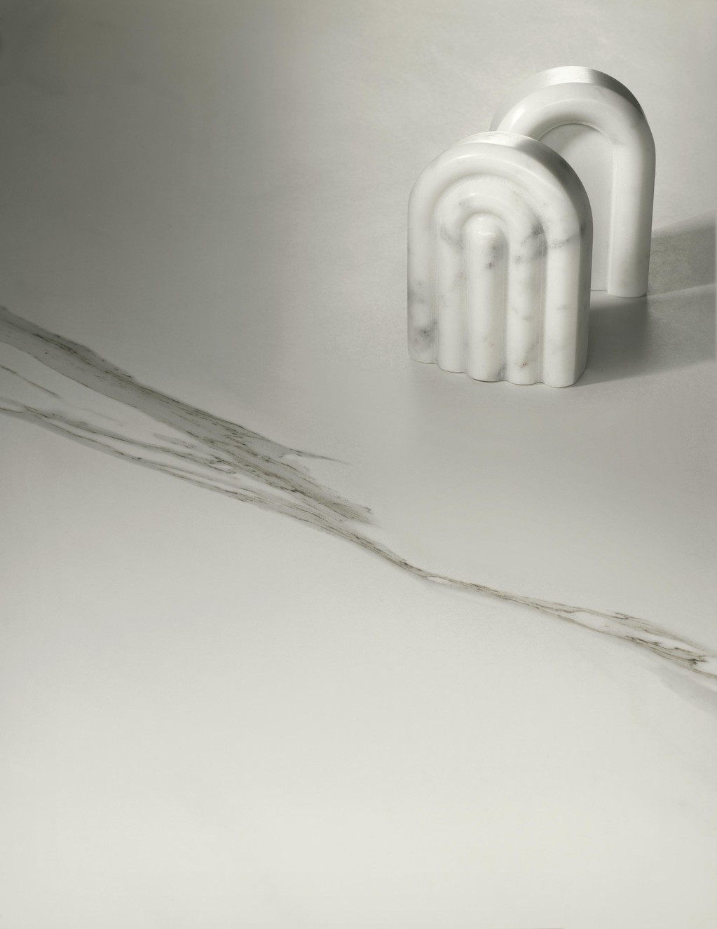 AtlasConcorde_MarvelMeraviglia_000_01_CalacMeraviglia_Matte