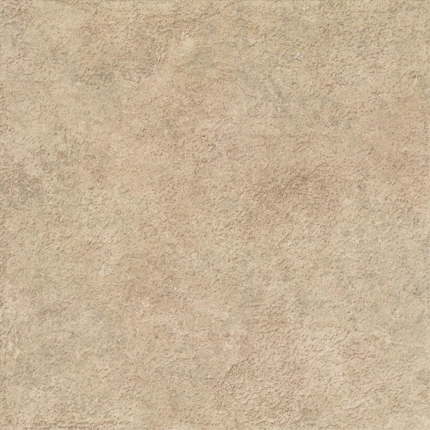 AtlasConcorde Lims Beige 60X60 Textured A3LZ 1