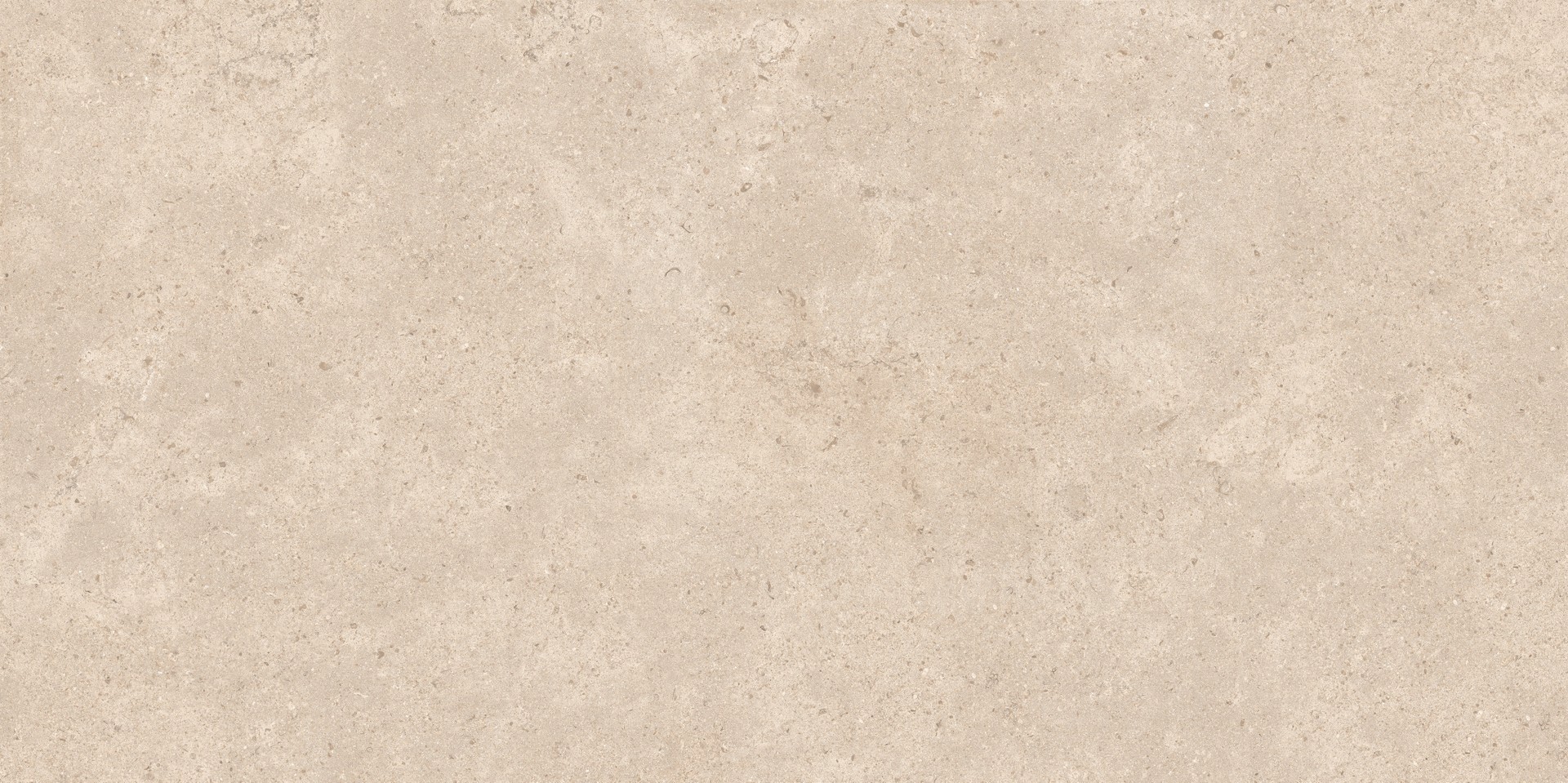 Nyra Utopia Barley Hammered 162x324 - 20mm ST