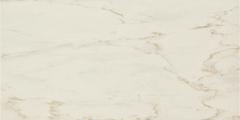 Marvel Cremo Delicato 30x60