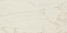 Marvel Cremo Delicato 30x60