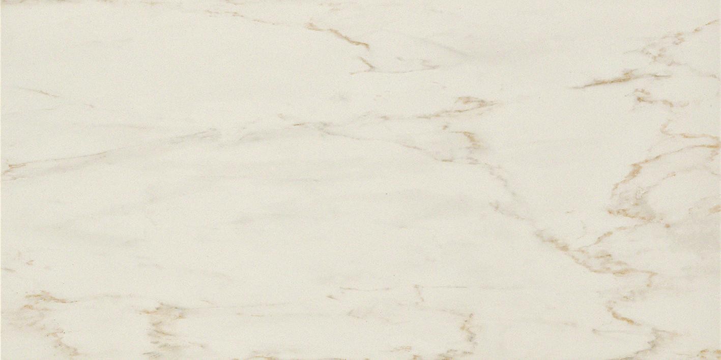 AtlasConcorde MarvelPro CremoDelicato 30x60 Matte D103