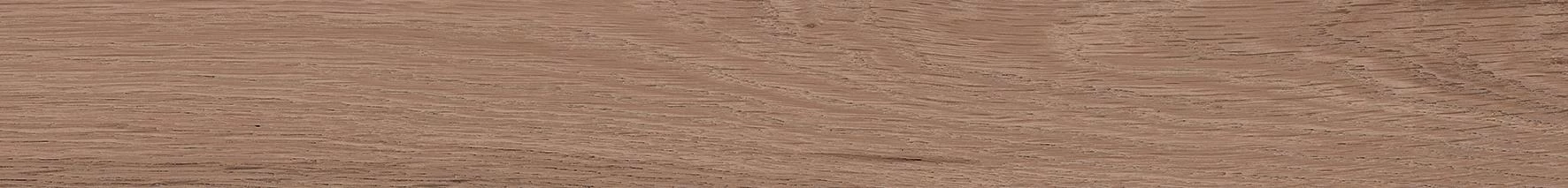 ACR Rive Bella-Riva Listello 7,2x60 610090002413
