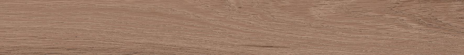 Rive Bella Riva Listello 7,2x60