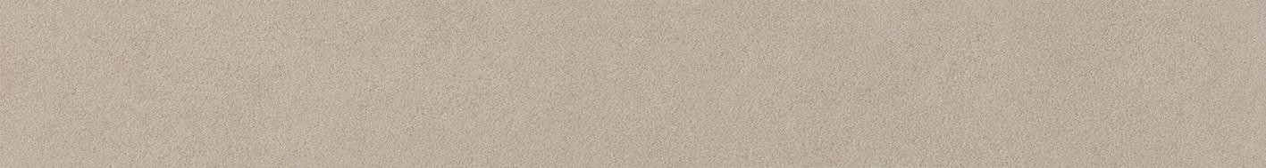 AtlasConcorde Arkshade Dove 8x60 Matte AUG7