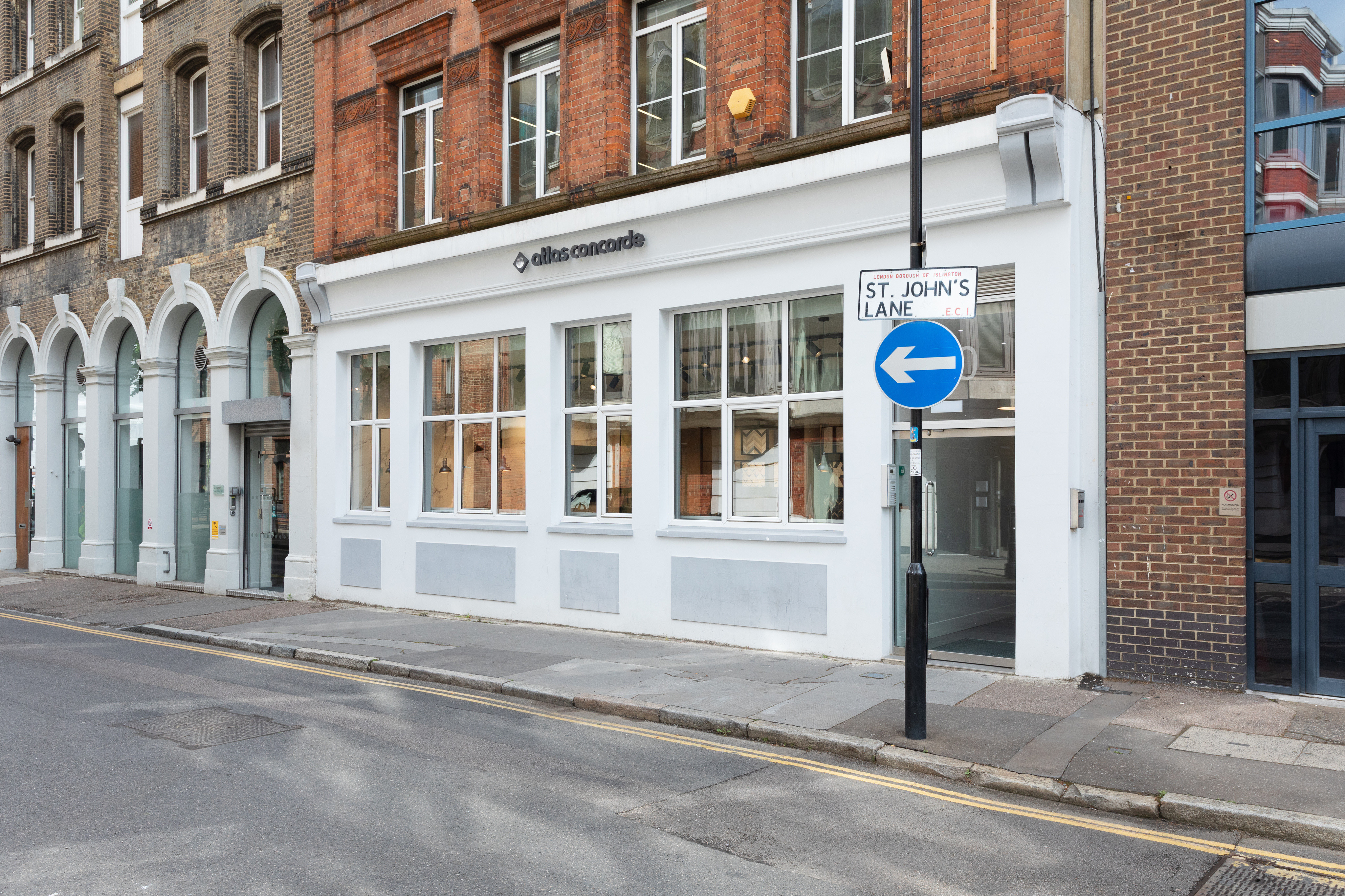 AtlasConcorde_LondonStudio (3)