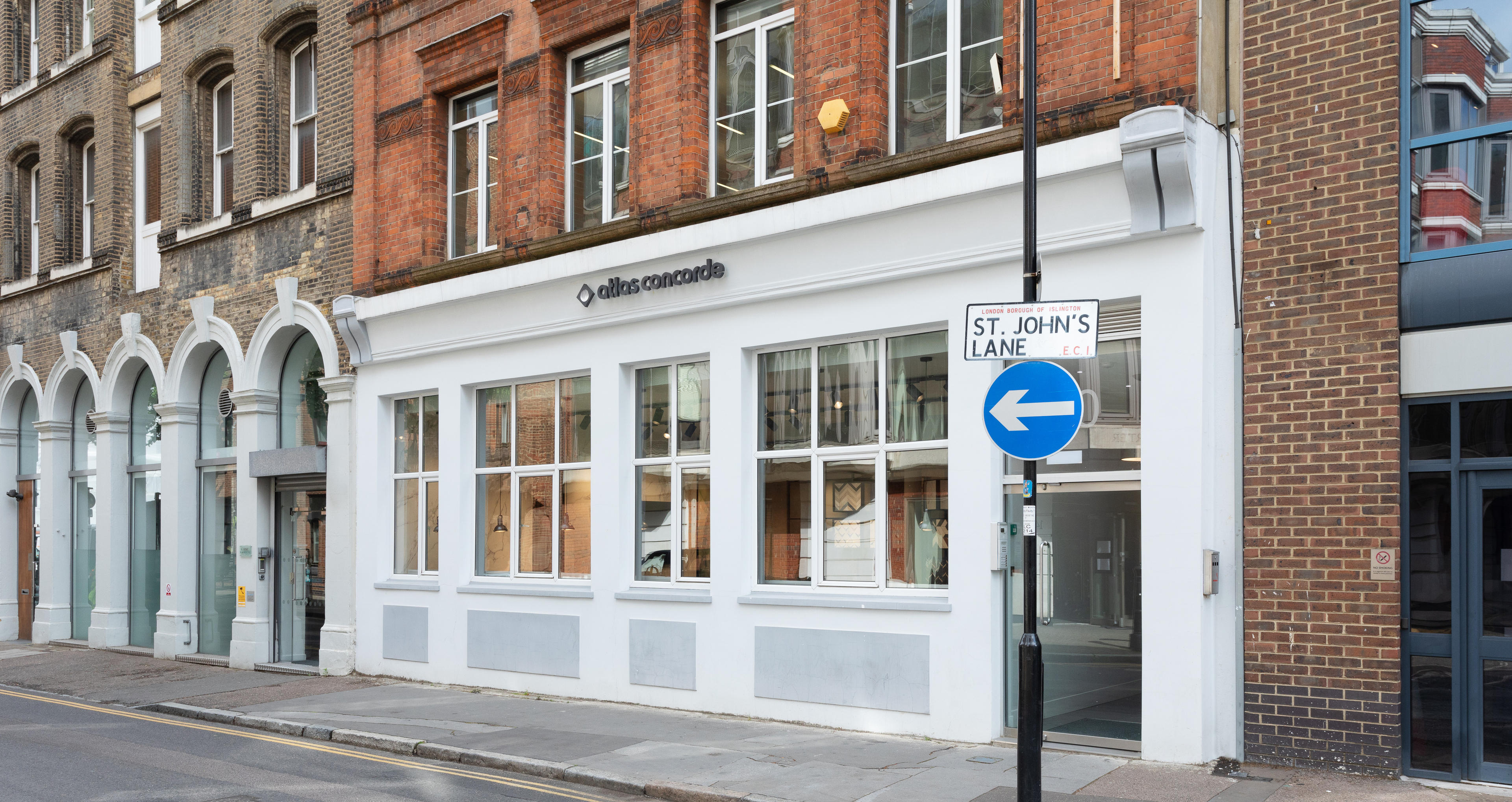 AtlasConcorde_LondonStudio (3)