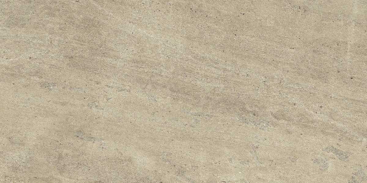 Wise Sand 60x120 Lap
