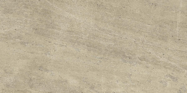 Wise Sand 60x120 Lap