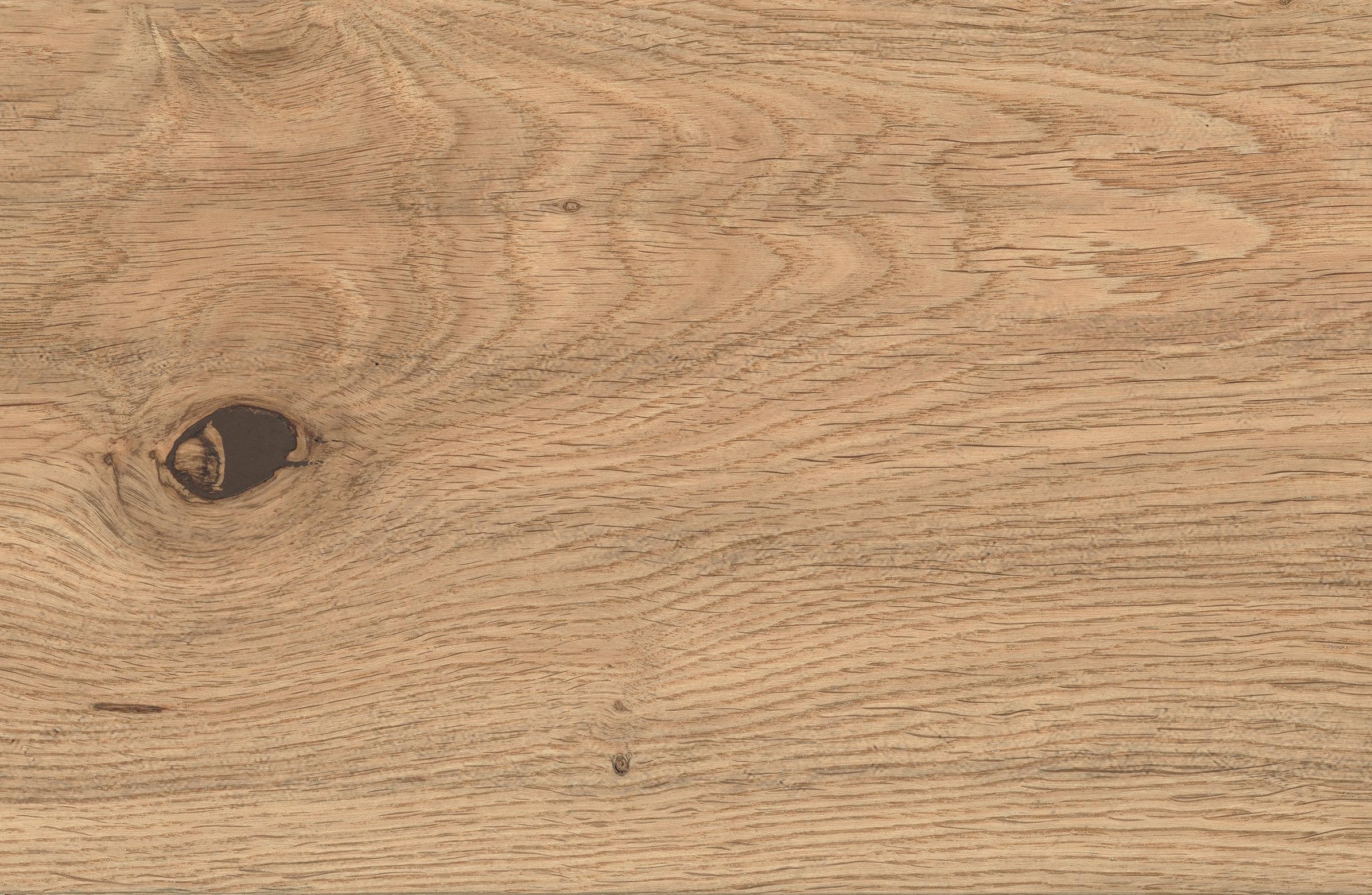 Icon Oak