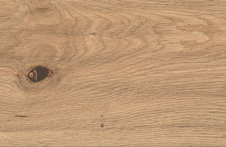 Log Icon Oak