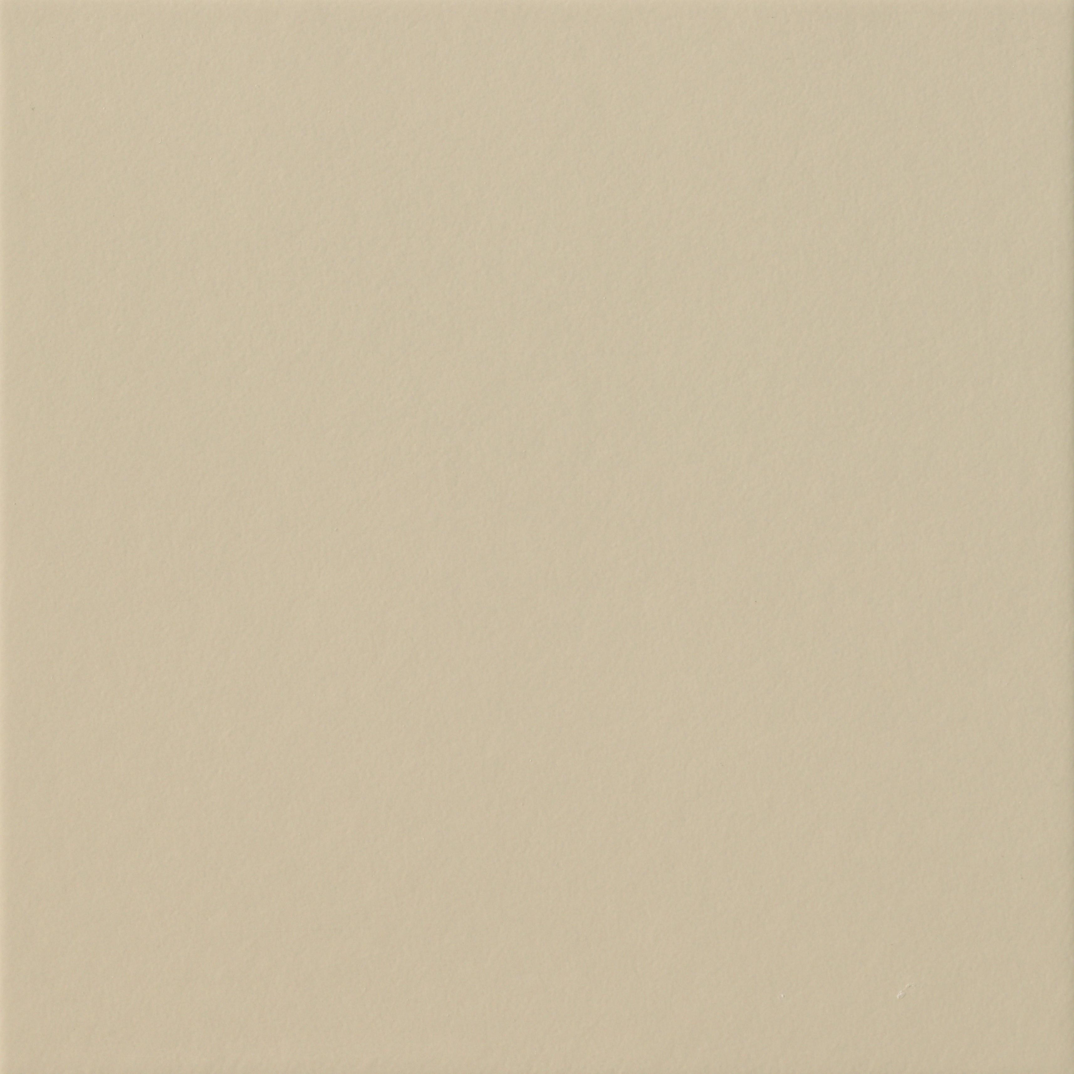 AtlasConcorde GreenColors Sabbia 20x20 Matte 2I0G
