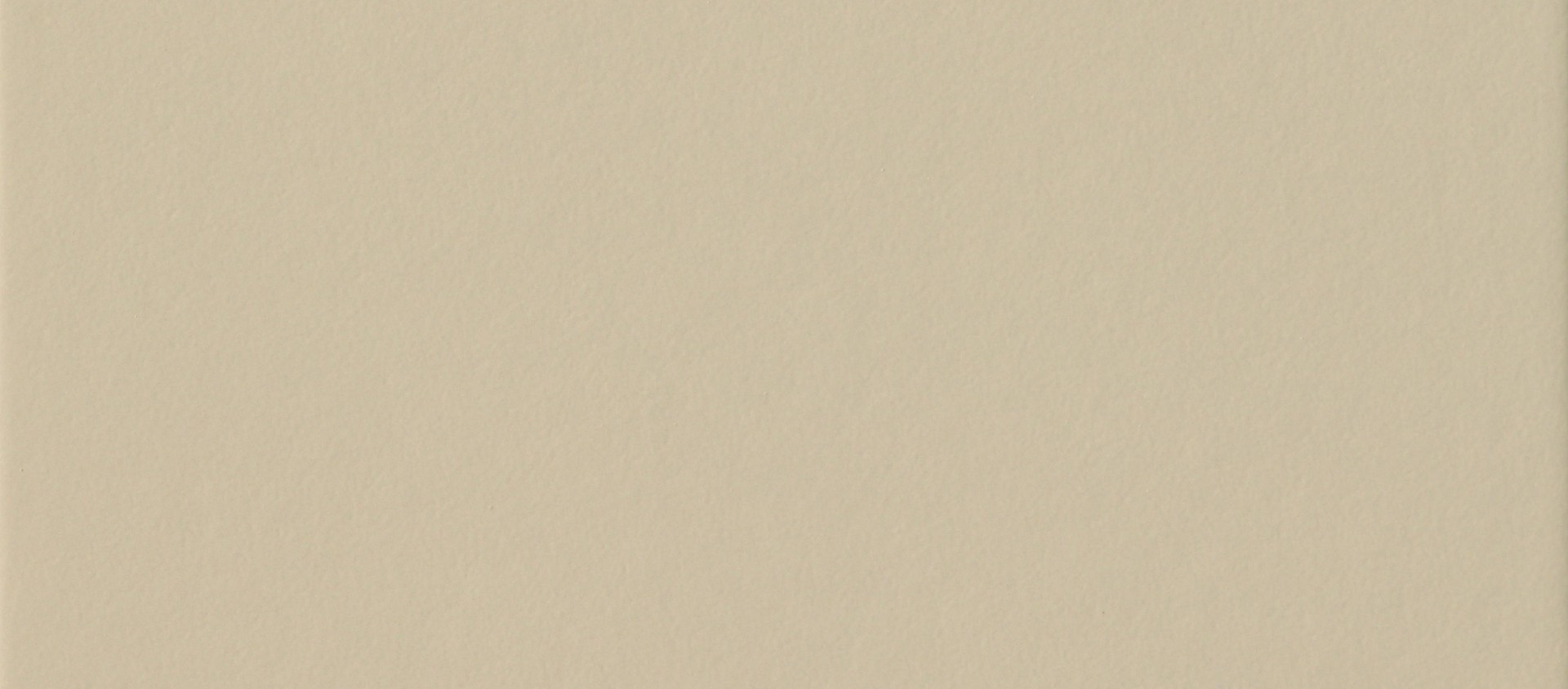 AtlasConcorde GreenColors Sabbia 20x20 Matte 2I0G