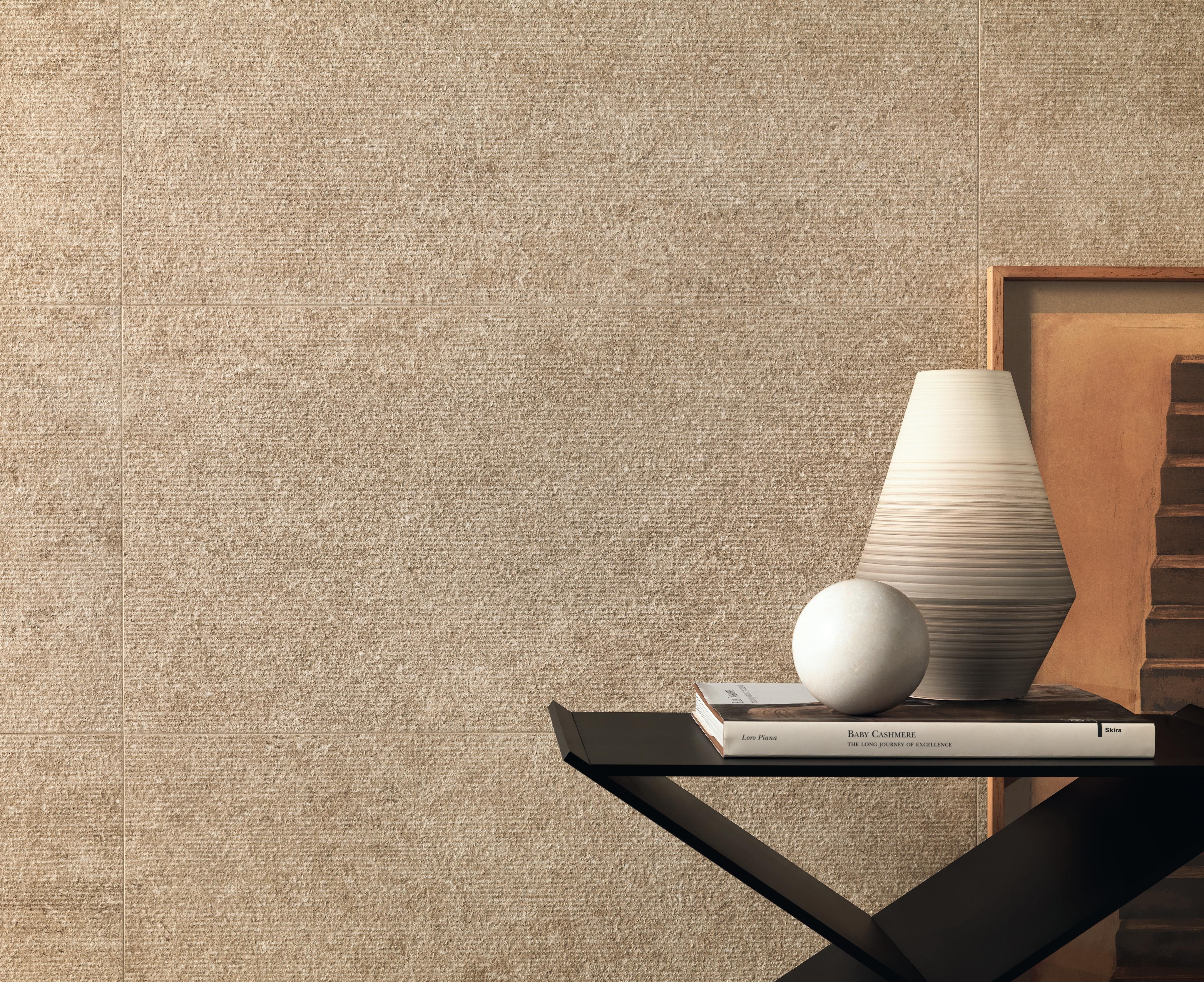 AtlasConcorde Lims 005b 02 Beige Line