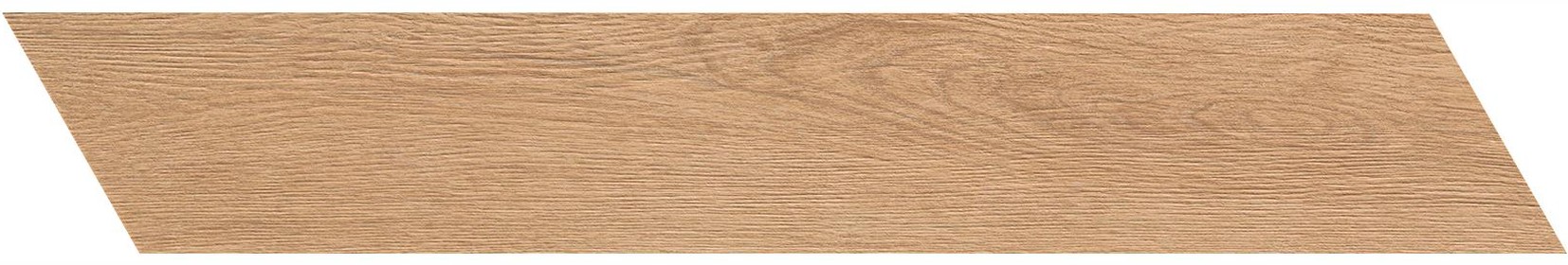 AtlasConcorde NID Natural Chevron 11,5x67 AAN3 3 B
