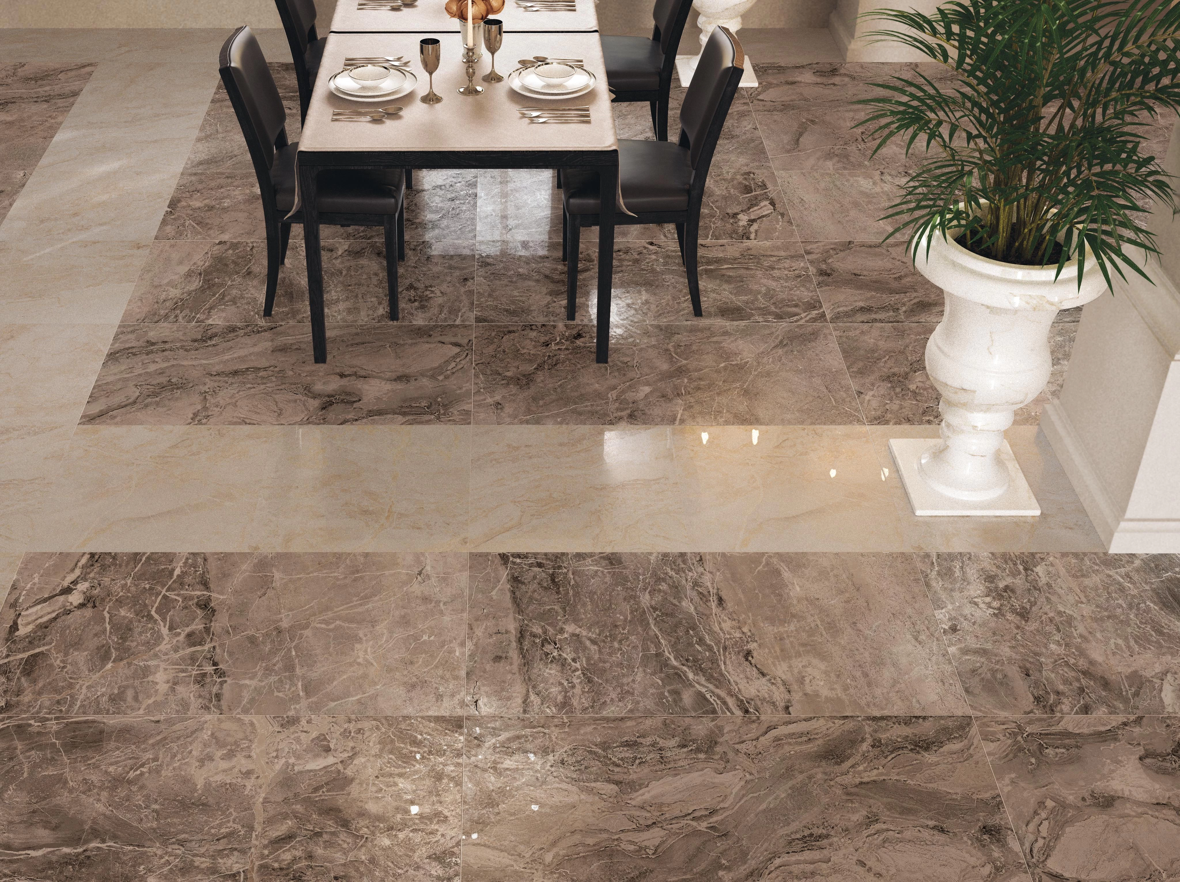 AtlasConcordeRussia Privilege 001 02 Avorio-Grigio