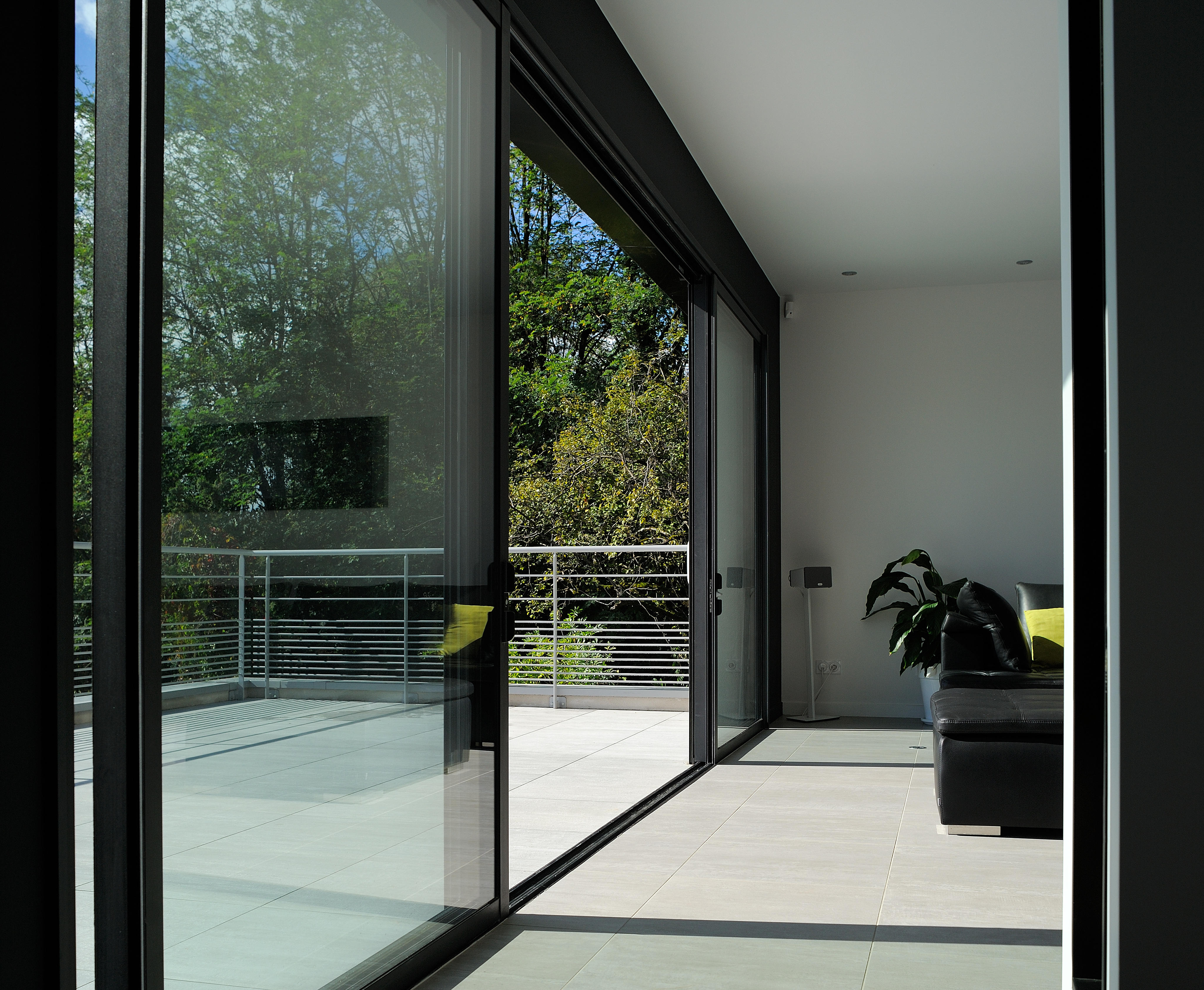 AtlasConcorde_Maison Neyron_Francia_005