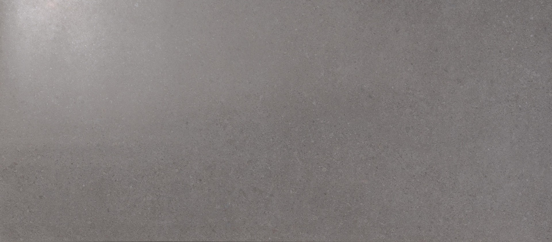 AtlasConcorde Kone Grey 75x150 Polished AUKK R