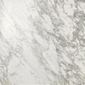 Marvel Statuario Select 60x60 Lappato