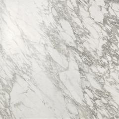 Marvel Statuario Select 60x60 Lappato