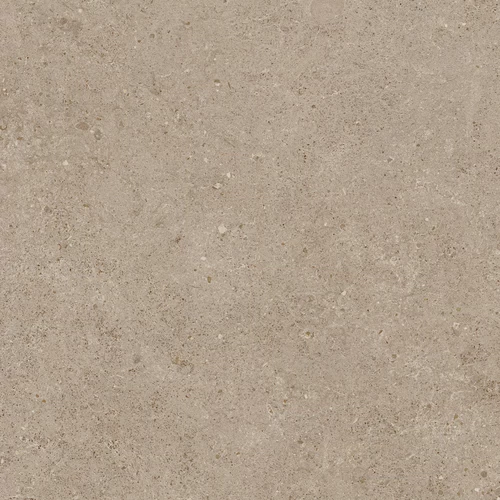 AtlasConcorde BoostStone Macro Clay Gres