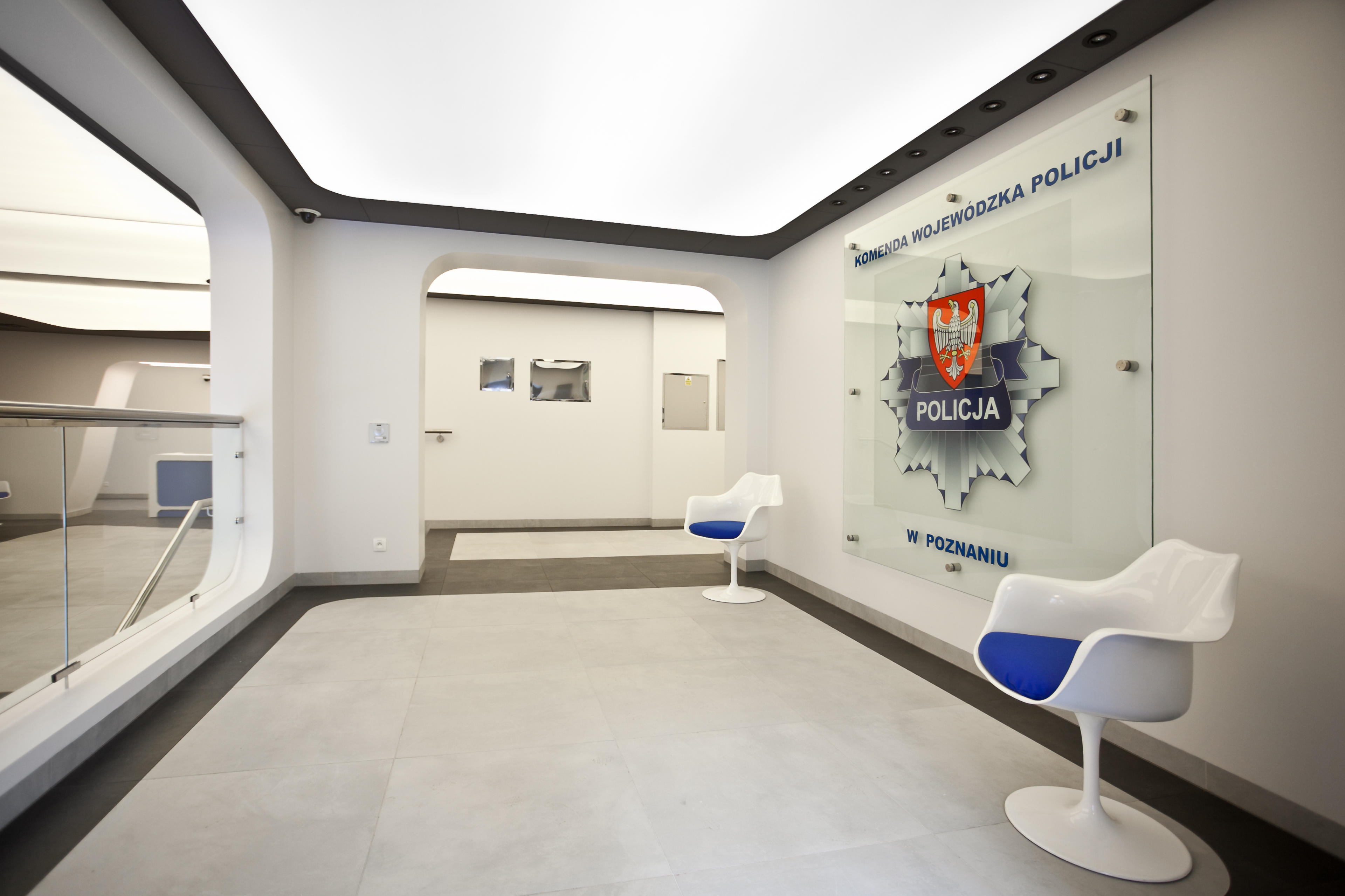 AtlasConcorde_Police Station_Polonia_010