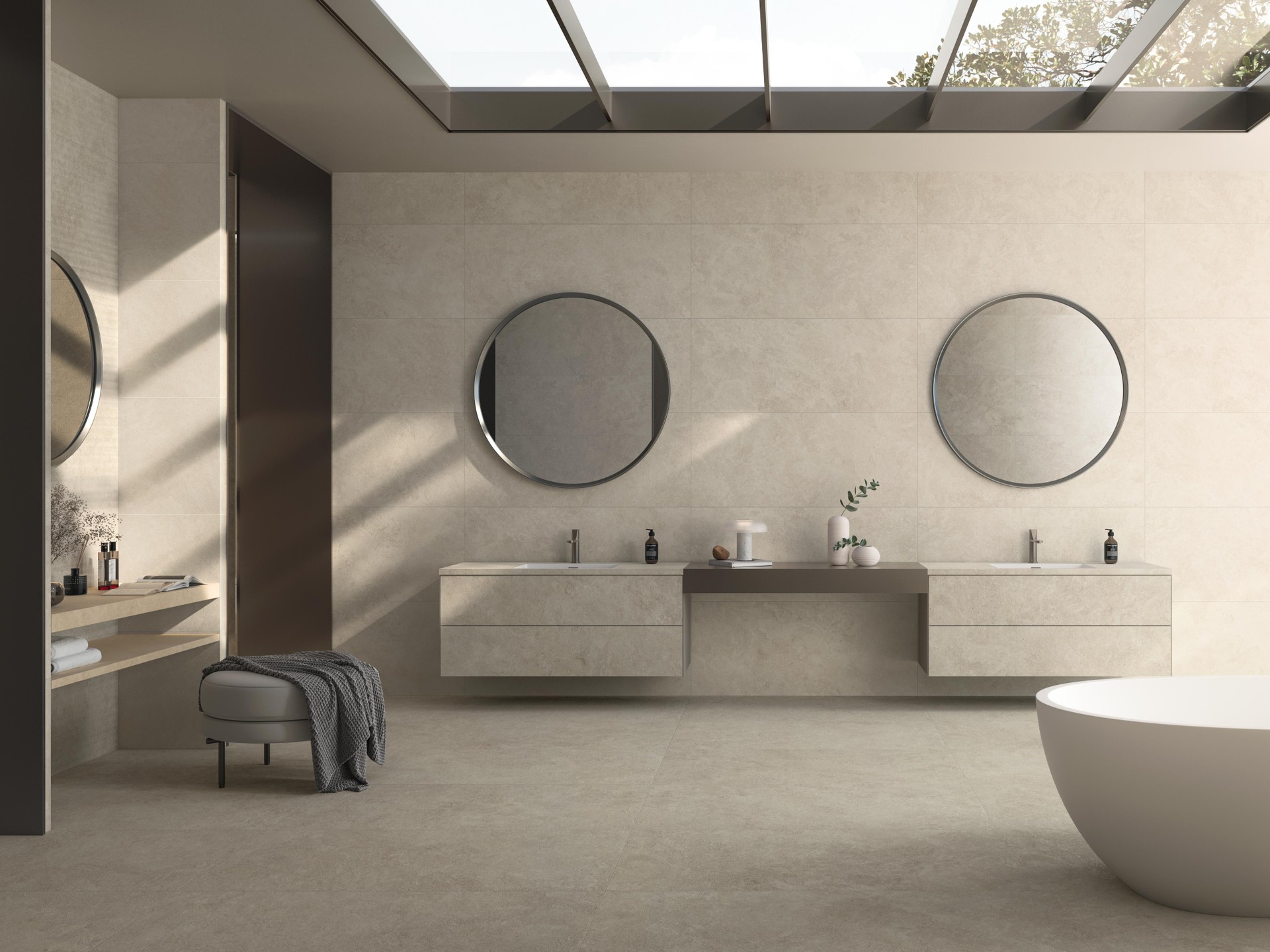 Atlas Concorde Tile Atlas Concorde Tegels Direct Online Bestellen!