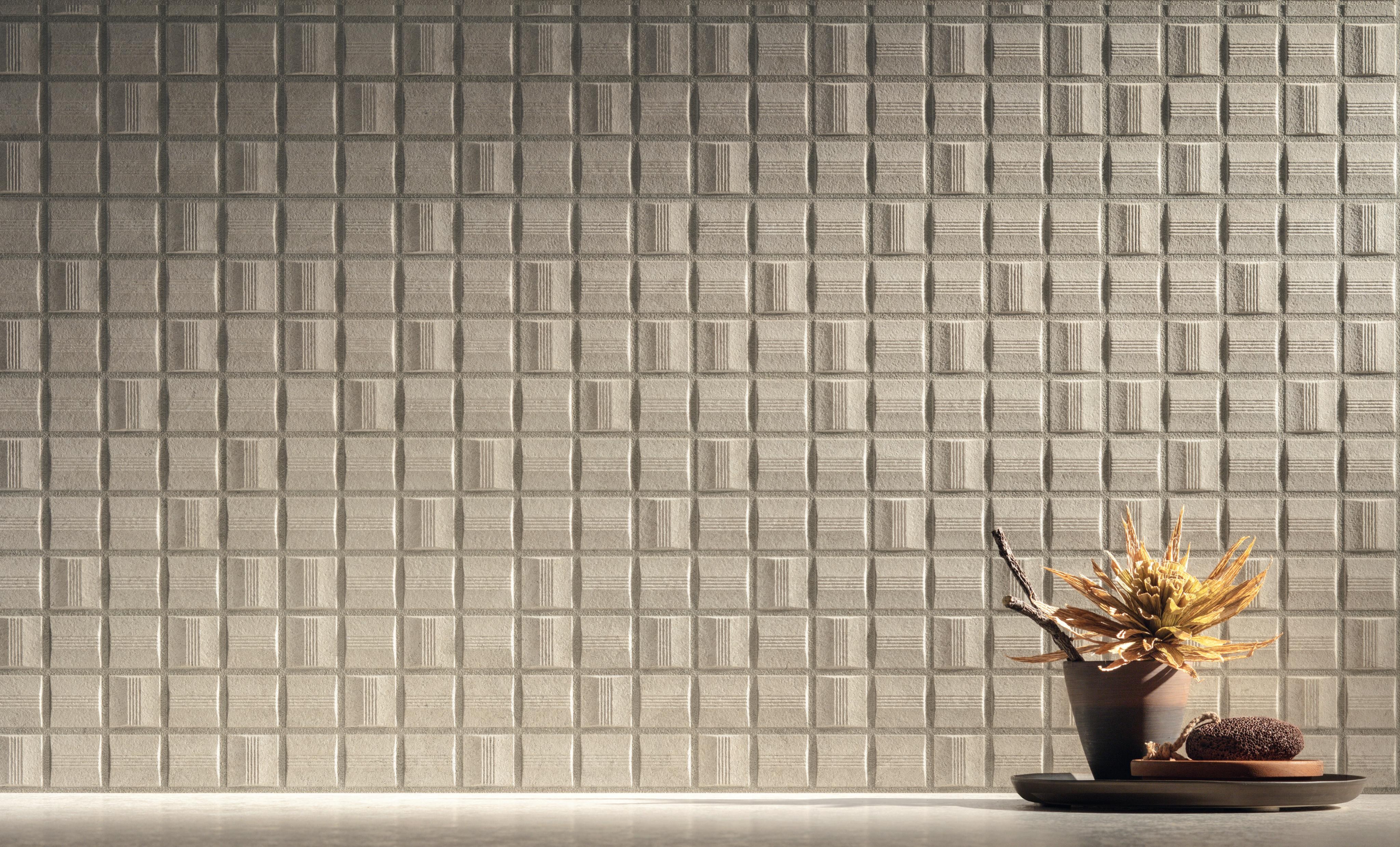 AtlasConcorde_Nyra_012_09_3dQubeHay_ST