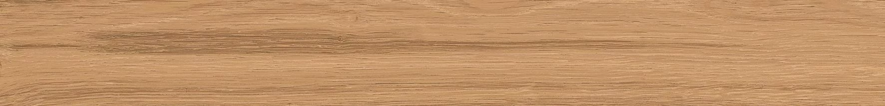 ACR Rive Acqua-Riva Listello 7,2x60 610090002412