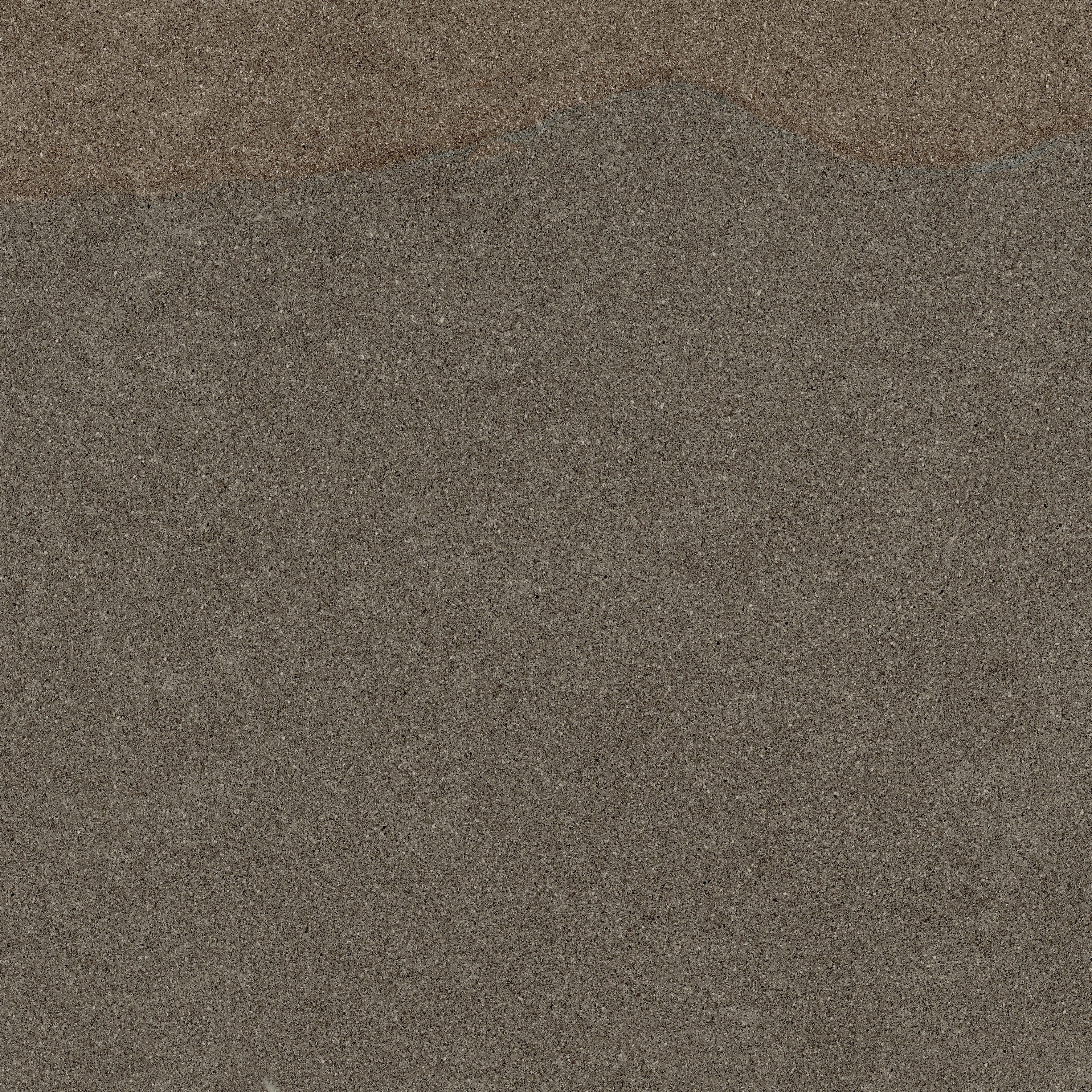 Forte dei Marmi Rock Alpine Brown 60x60 Структурированный, Коричневый, 60x60
