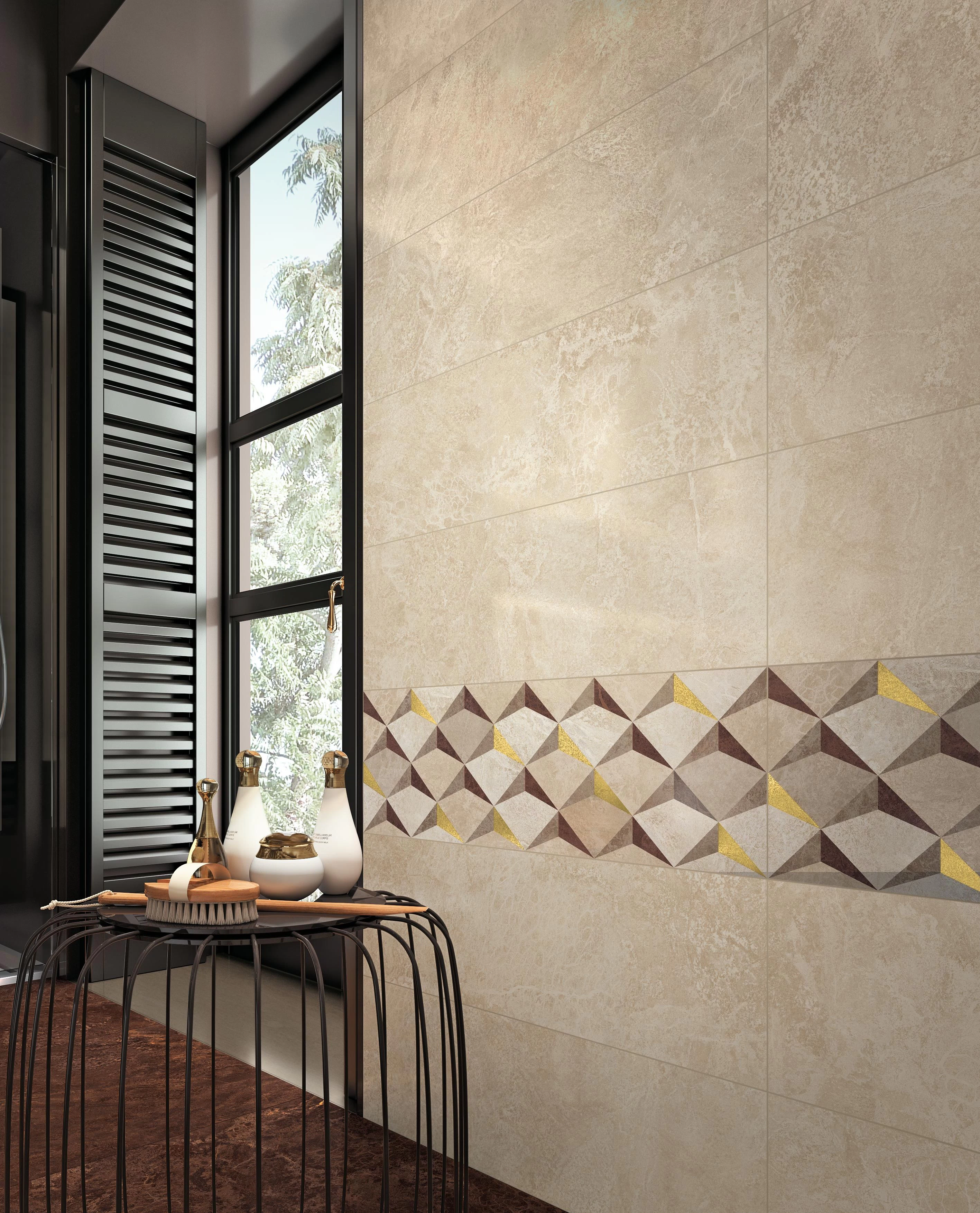 Force fancy rett 60x120/форс фенси 60х120 рет. керамогранит форс фенси лапп. керамогранит атлас конкорд форс айвори. керамогранит атлас конкорд форс айвори. Force atlas.