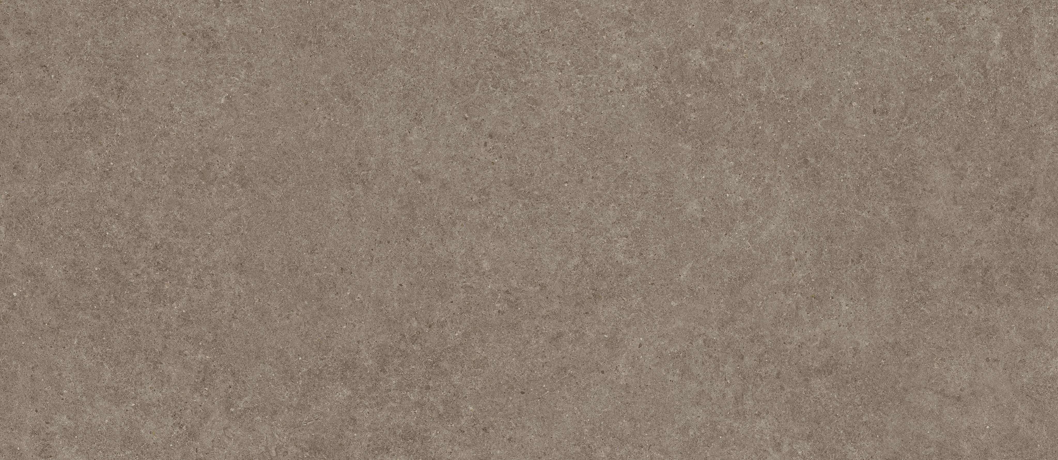 Boost Stone Taupe 120×278