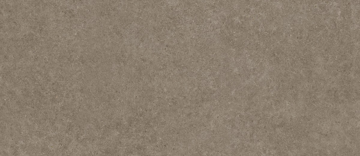 BOOST STONE Taupe 120x278