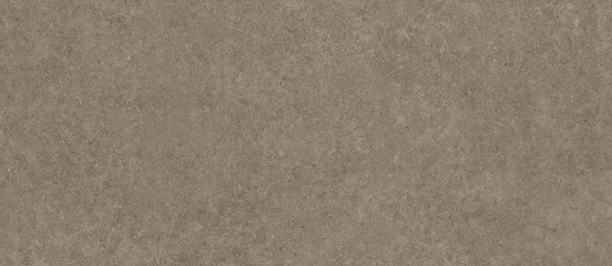 BOOST STONE Taupe 120x278