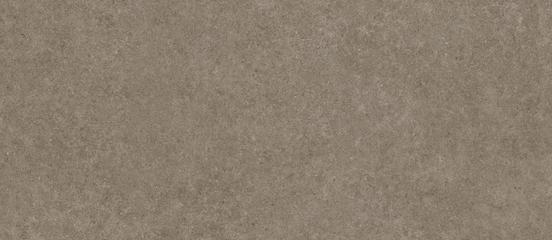 BOOST STONE Taupe 120x278