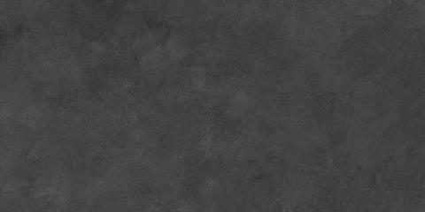 Boost Expression Carbon 60x120  