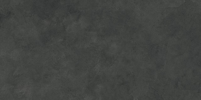 Boost Expression Carbon 60x120  