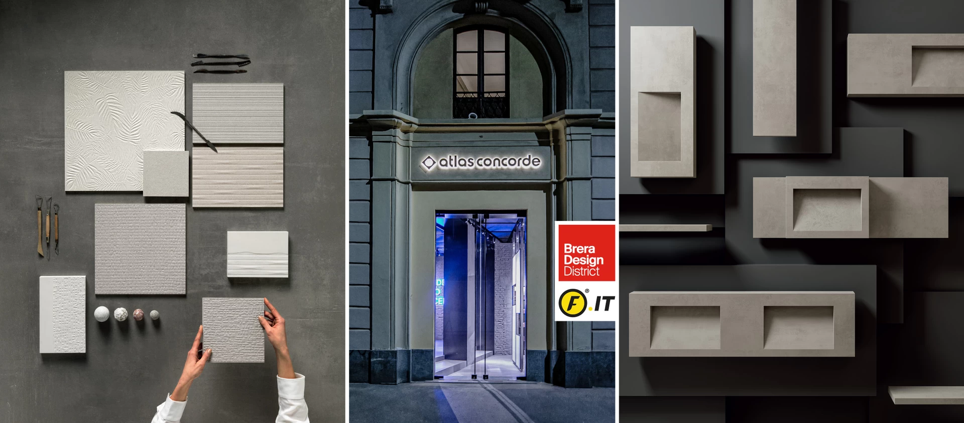 AC DEM DesignWeek ADATTAMENTI NEWS V02